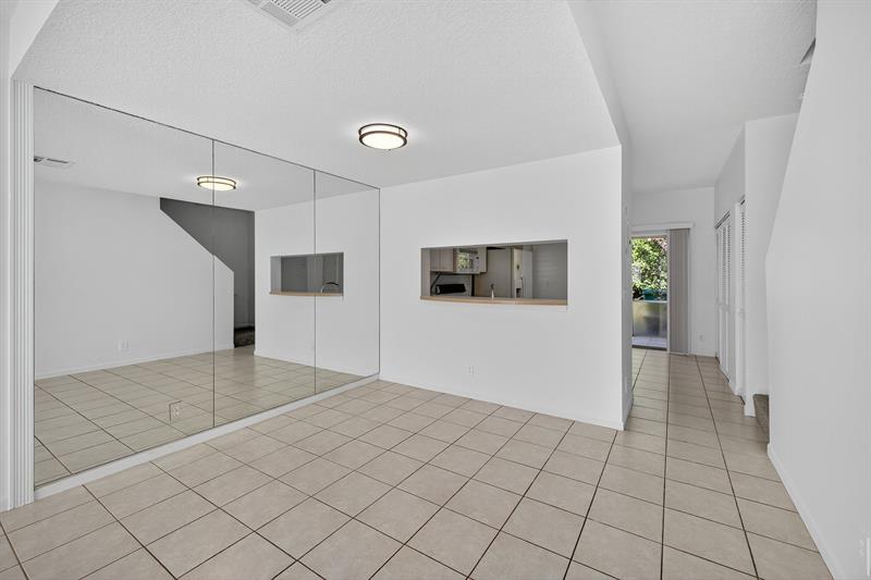 Image 6 of 22 For 5631 98th Way  3624