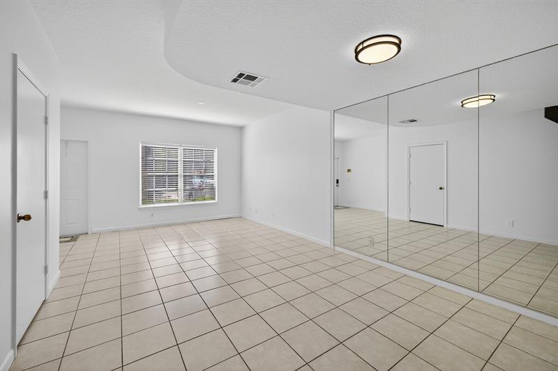 Image 7 of 22 For 5631 98th Way  3624