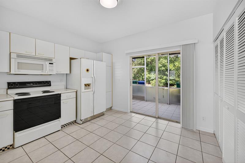 Image 8 of 22 For 5631 98th Way  3624