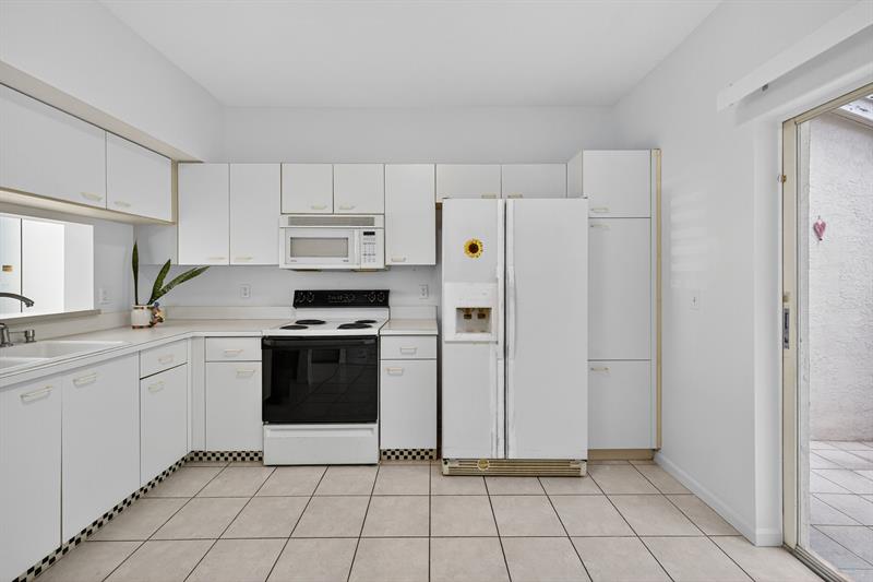 Image 9 of 22 For 5631 98th Way  3624