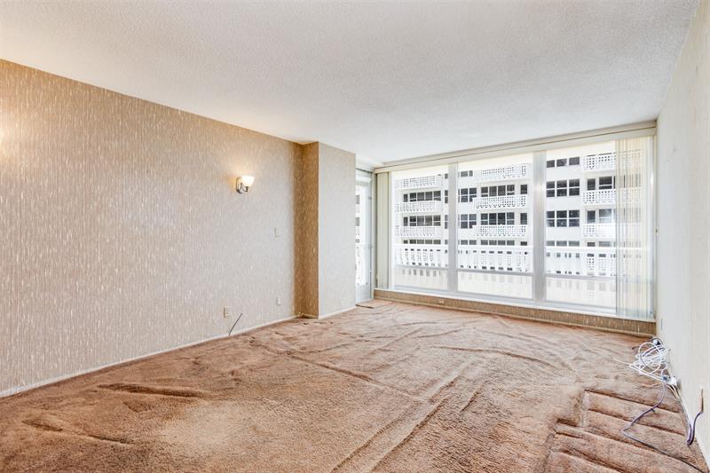 Image 22 of 34 For 4020 Galt Ocean Dr  1404