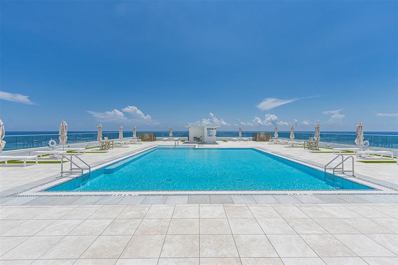 Image 30 of 34 For 4020 Galt Ocean Dr  1404