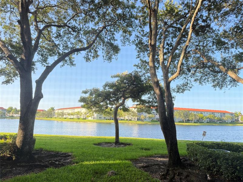Details for 13001 15th Ct  106t, Pembroke Pines, FL 33027