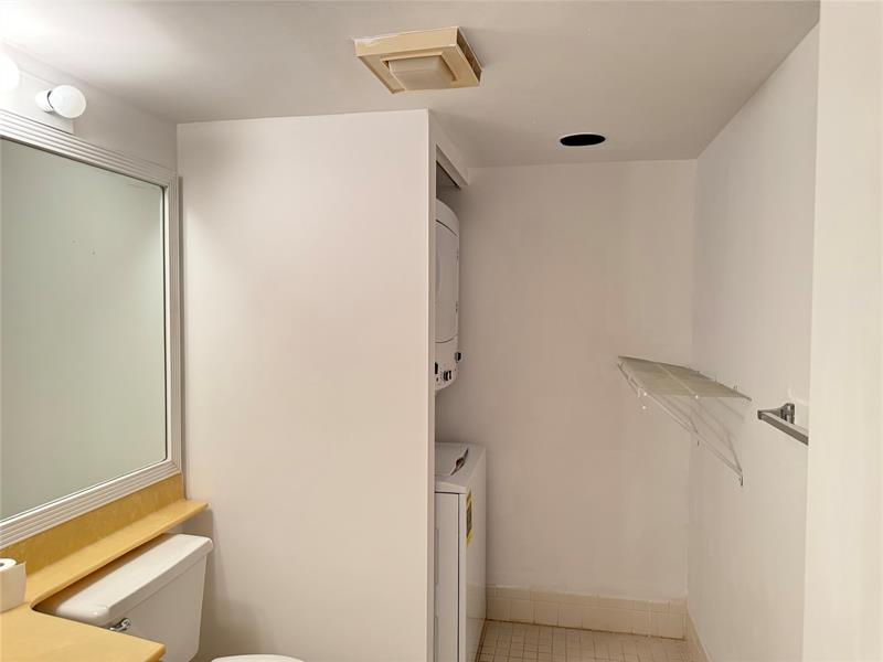 Image 17 of 17 For 13001 15th Ct  106t