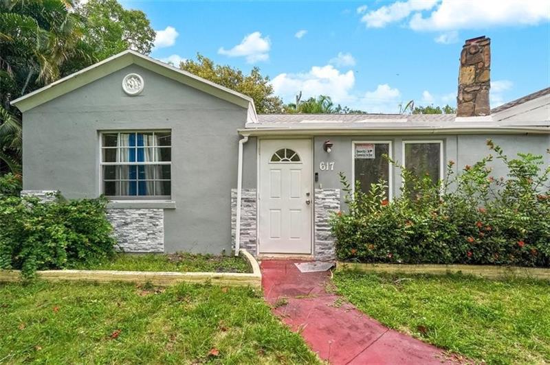 Details for 617 Lakeside Harbour, Boynton Beach, FL 33435