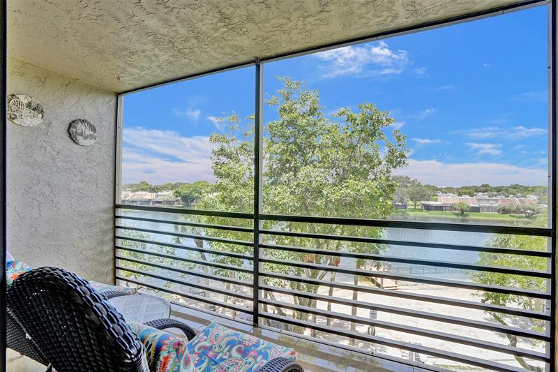 Details for 1101 Colony Point Cir  403, Pembroke Pines, FL 33026