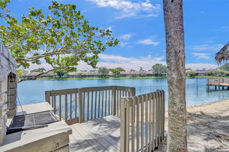 Image 50 of 50 For 1101 Colony Point Cir  403