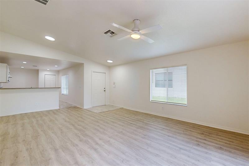 Image 11 of 43 For 5563 55th Ter