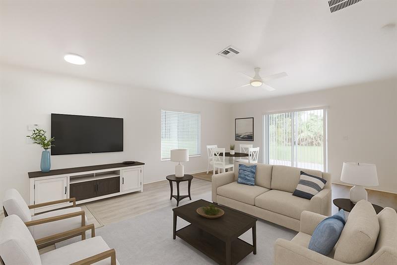 Image 6 of 43 For 5563 55th Ter