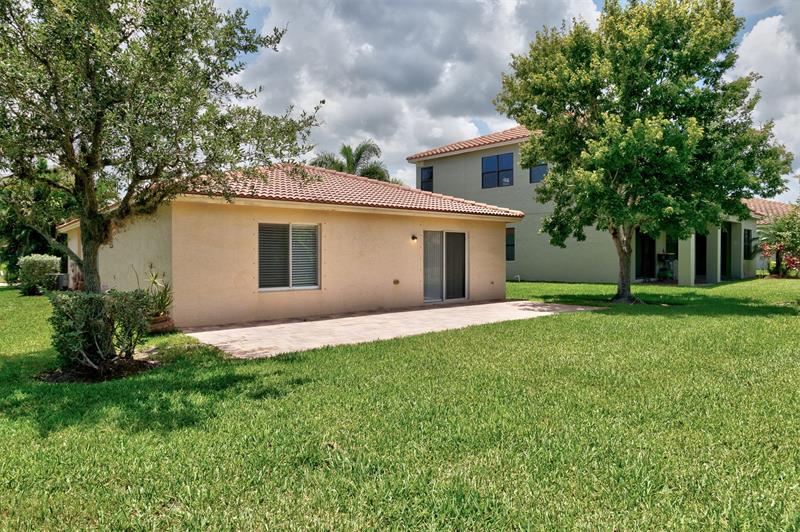 Image 9 of 43 For 5563 55th Ter