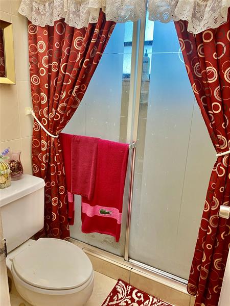 Image 11 of 23 For 7850 Mcnab Road 301