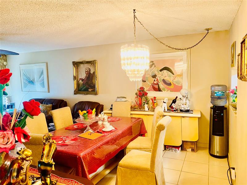 Image 17 of 23 For 7850 Mcnab Road 301