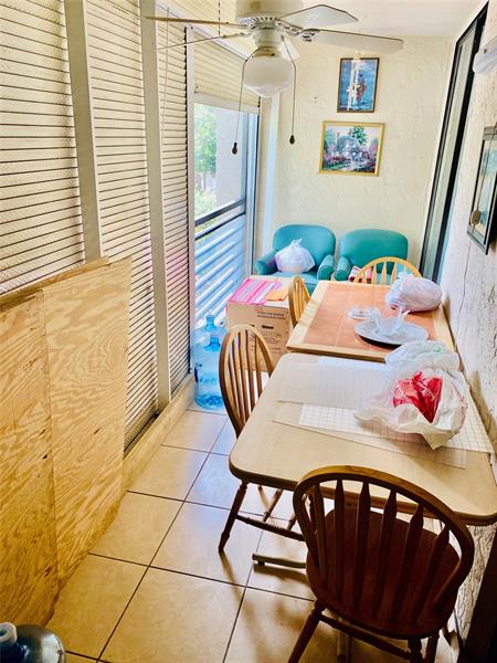 Image 19 of 23 For 7850 Mcnab Road 301