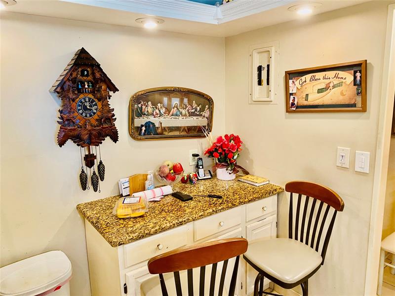 Image 23 of 23 For 7850 Mcnab Road 301