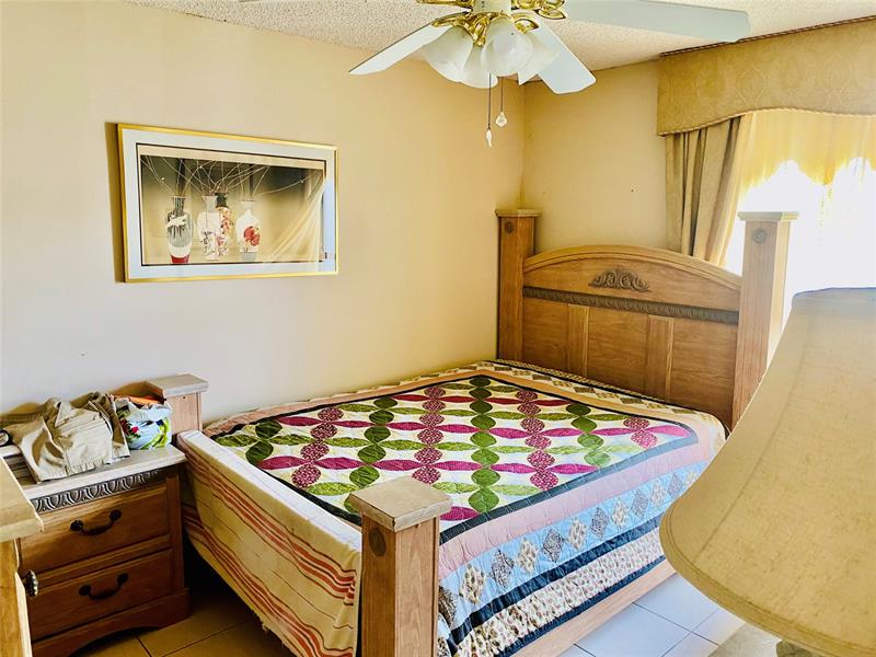 Image 8 of 23 For 7850 Mcnab Road 301