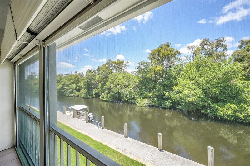 Details for 1400 55 St  208, Fort Lauderdale, FL 33334