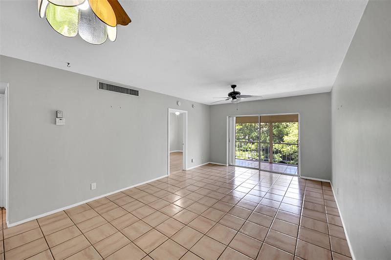 Image 3 of 36 For 1400 55 St  208