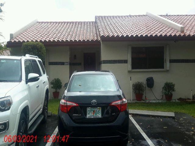 Image 3 of 3 For 5802 112th Way  5802