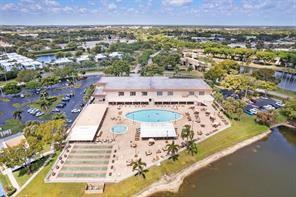 Details for 15450 Pembridge Avenue  178, Delray Beach, FL 33484