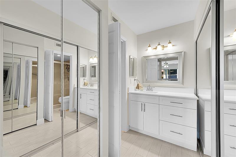 Image 23 of 61 For 15450 Pembridge Avenue  178