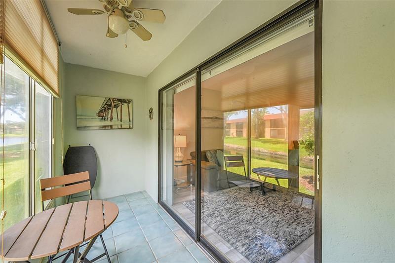 Image 30 of 61 For 15450 Pembridge Avenue  178