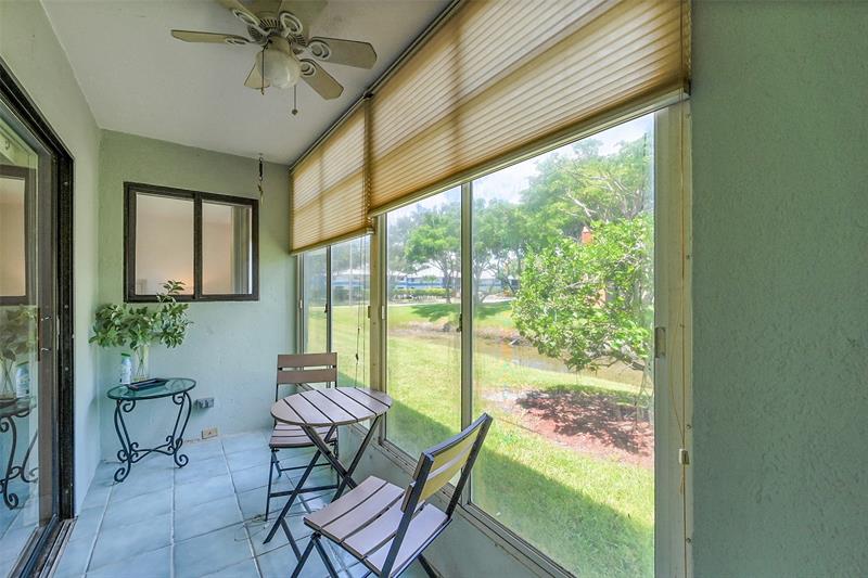 Image 31 of 61 For 15450 Pembridge Avenue  178