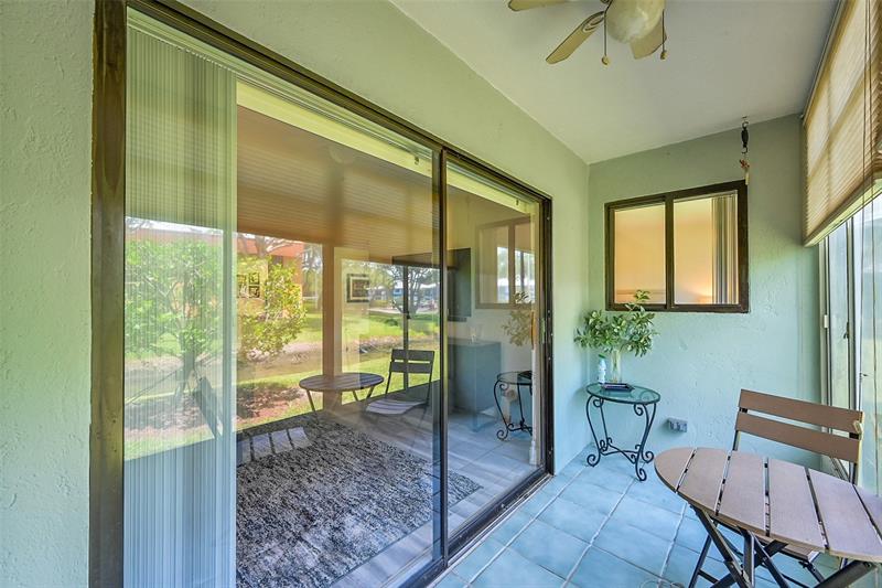 Image 32 of 61 For 15450 Pembridge Avenue  178