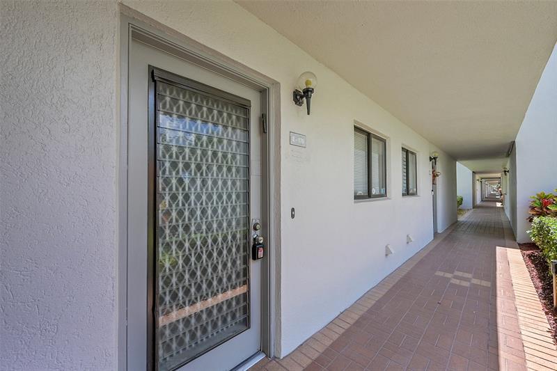 Image 45 of 61 For 15450 Pembridge Avenue  178