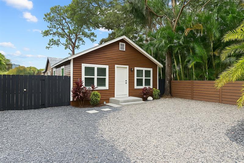Details for 230 12 Ave  , Fort Lauderdale, FL 33312