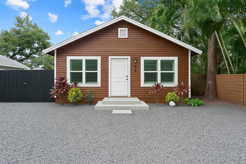 Image 3 of 14 For 230 12 Ave  