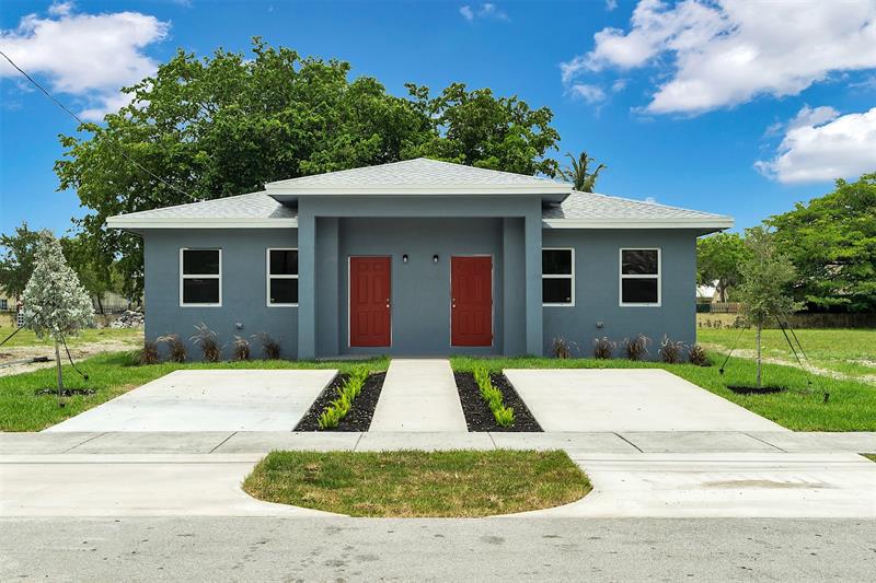 Details for 2451a 21st St, Fort Lauderdale, FL 33311