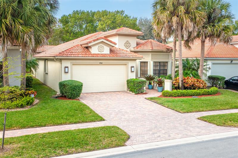 Details for 9762 Isles Cay Dr, Delray Beach, FL 33446