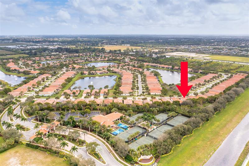 Image 16 of 19 For 9762 Isles Cay Dr