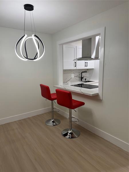 Details for 6051 61st Ave  205, Tamarac, FL 33319