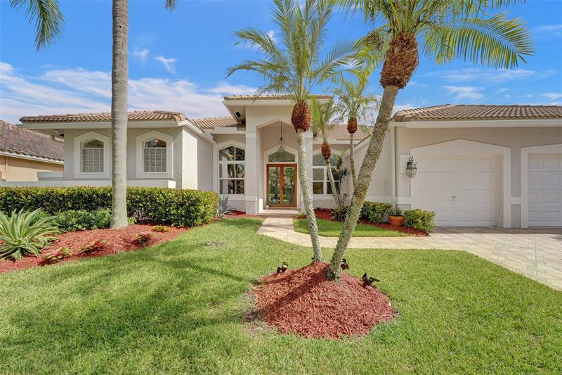 Details for 287 Landings Blvd, Weston, FL 33327