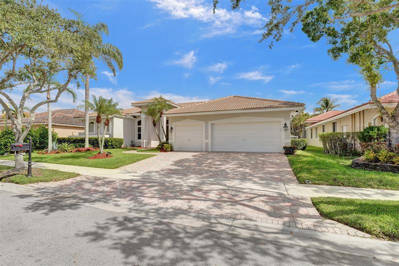 Image 39 of 39 For 287 Landings Blvd