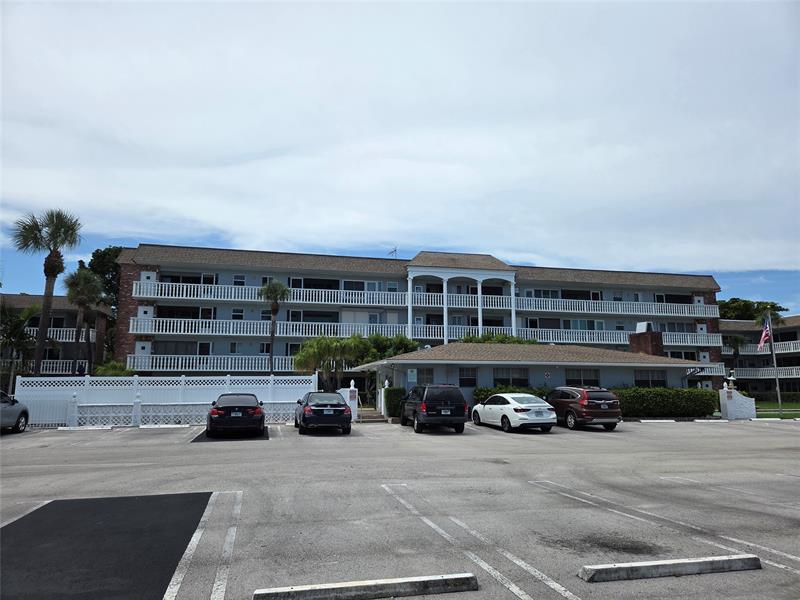 Details for 1965 5th Ct  105, Pompano Beach, FL 33060