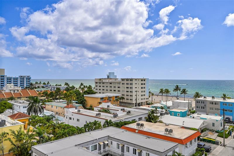 Image 14 of 52 For 801 Ocean Dr  806
