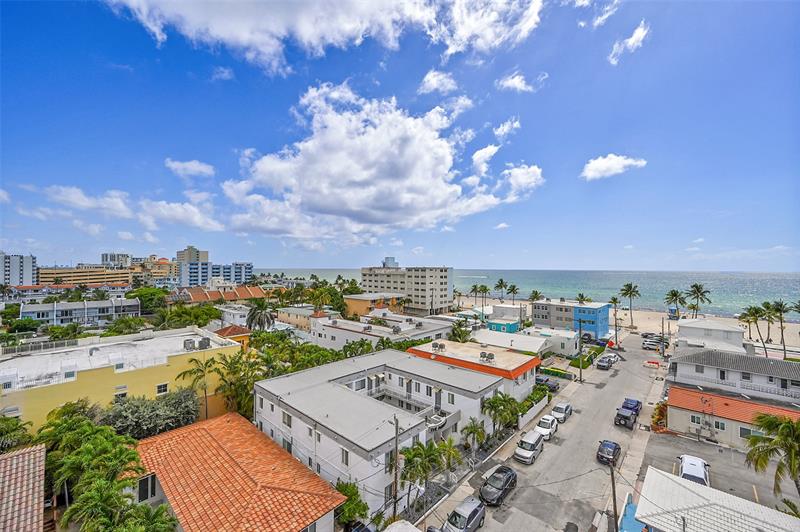 Image 15 of 52 For 801 Ocean Dr  806