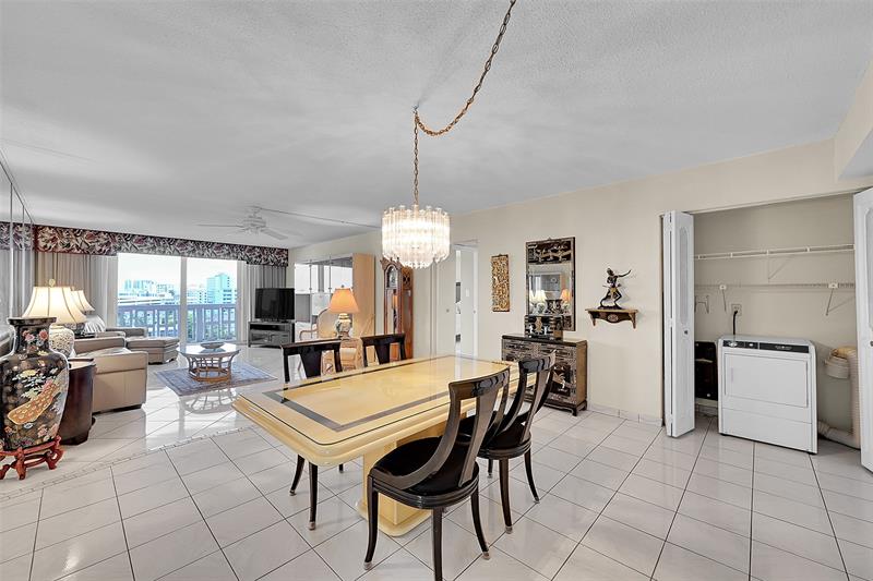 Image 23 of 52 For 801 Ocean Dr  806