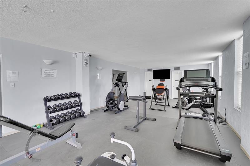 Image 52 of 52 For 801 Ocean Dr  806