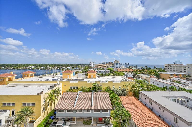 Image 6 of 52 For 801 Ocean Dr  806