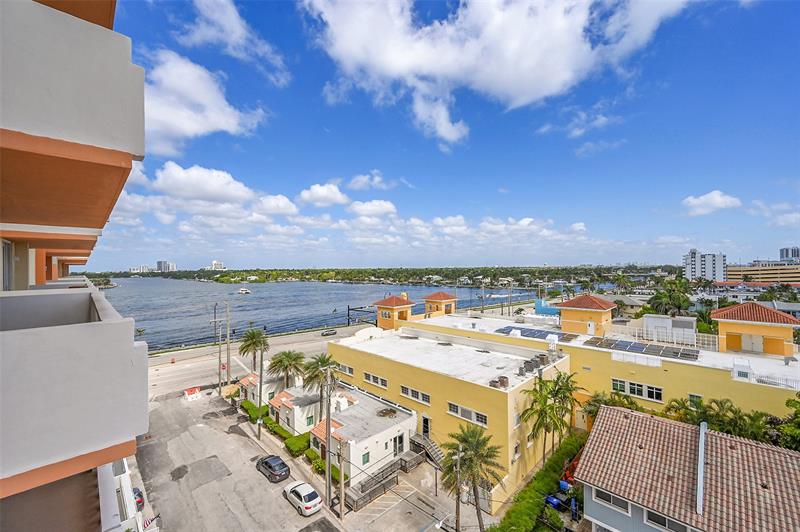 Image 9 of 52 For 801 Ocean Dr  806