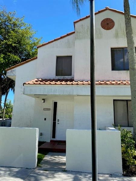Details for 11524 Terra Bella Blvd  11524, Plantation, FL 33325