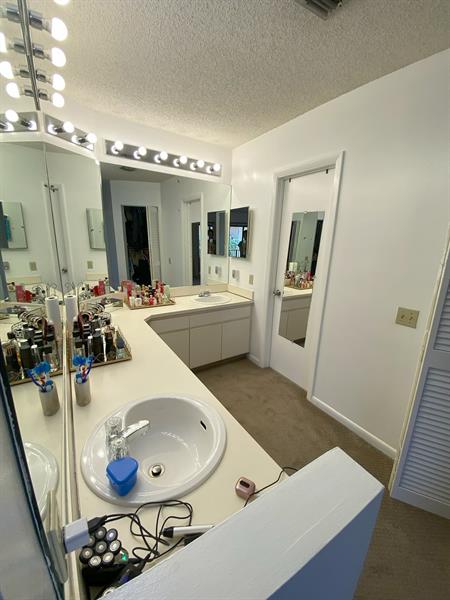 Image 10 of 12 For 11524 Terra Bella Blvd  11524