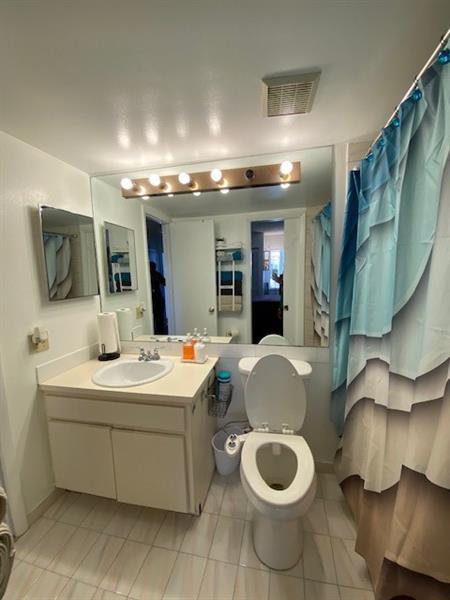 Image 11 of 12 For 11524 Terra Bella Blvd  11524