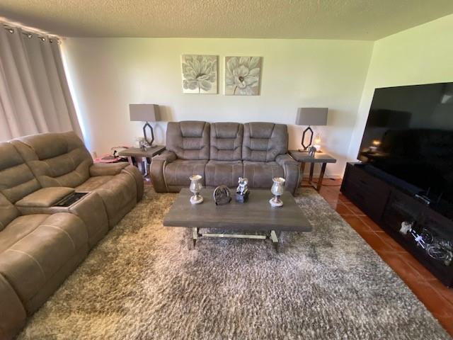 Image 3 of 12 For 11524 Terra Bella Blvd  11524
