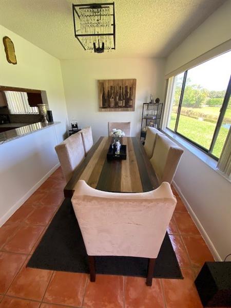Image 4 of 12 For 11524 Terra Bella Blvd  11524