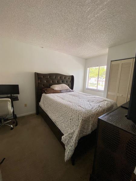Image 6 of 12 For 11524 Terra Bella Blvd  11524