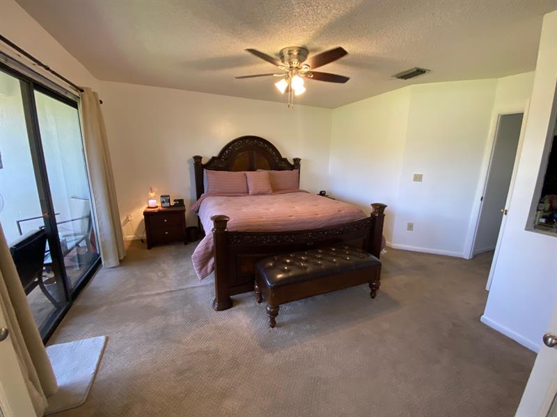 Image 7 of 12 For 11524 Terra Bella Blvd  11524